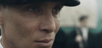 Peaky Blinders do ta ketë edhe sezonën e 7-të
