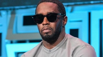 P. Diddy ka refuzuar një ofertën për pranimin e fajësisë