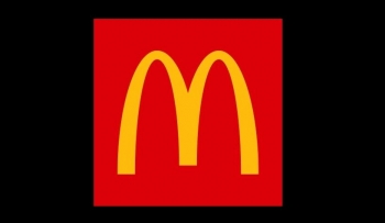 McDonald's ka pësuar rënien më të madhe të shitjeve në SHBA