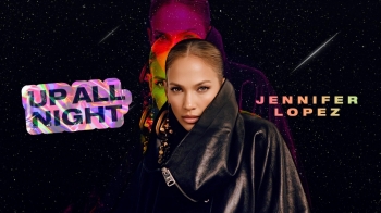 Jennifer Lopez rikthehet në Egjipt për një koncert madhështor në korrik