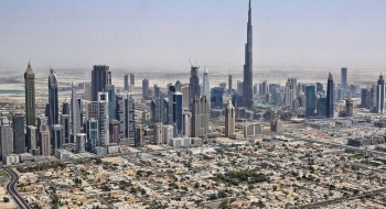 Dubai shënon rritje rekord të milionerëve në dhjetëvjeçarin e fundit