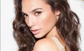 Gal Gadot rikthehet në ekran me thrillerin “Ruin”