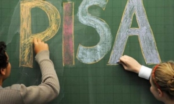 “Mësimi përmendësh”, a është gati Kosova për PISA?