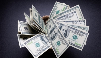 New York u ofron 400 dollarë familjeve të përzgjedhura, për ndihmë ndaj inflacionit