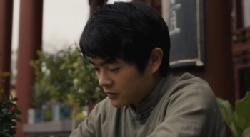 Karate Kid: Legends Runtime vendos rekordin më të mirë të të gjitha kohërave 
