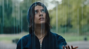 Filmi i ri horror me 53% rezultate në Rotten Tomatoes kalon një moment të rëndësishëm në arkëtimet e biletave
