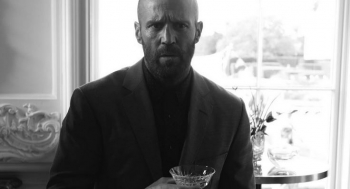 Jason Statham rikthehet me vazhdimin e një prej filmave të tij të fundit aksion