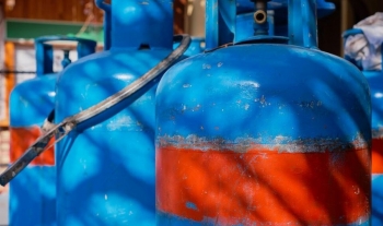 BE planifikon të ndalojë importet e gazit rus deri në fund të vitit 2027
