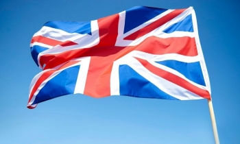 Britania e Madhe dhe India arrijnë marrëveshje tregtare pas tre vitesh bisedimesh