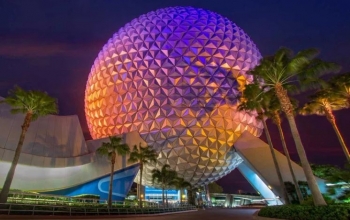 Disney World sjell për herë të parë një eksperiencë ekskluzive vetëm për të rritur