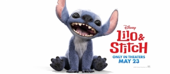 Lilo & Stitch kthehet në live-action, por me ndryshime në personazhe!