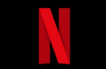 Ndryshime të mëdha po vijnë në Netflix