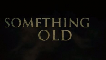 Rikthehet magjia e “Practical Magic”