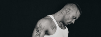 Liam Payne la pasuri prej mbi £24 milionë pas vdekjes në vitin 2022