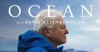 Oqeani: Shpresa dhe Kërcënimi – Thirrja e David Attenborough për Veprim