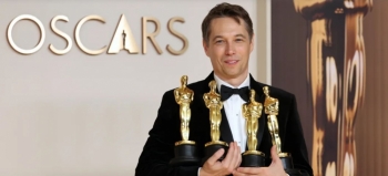 Festivali i Filmit në Cannes 2025 shkëlqen me yje dhe emra të mëdhenj