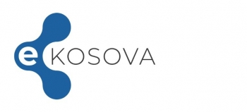 Lansohen dy shërbime të reja në platformën e-Kosova 