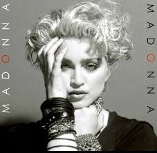Madonna do ta sjellë jetën e saj në Netflix