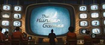 Një yll i Mufasa do të luaj në filmin paraprirës të Hunger Games 