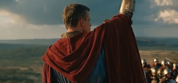 Christopher Nolan shkruan histori me “The Odyssey” – filmi i parë që xhirohet tërësisht me kamera Imax
