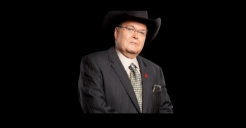 Jim Ross diagnostikohet me kancer në zorrën e trashë