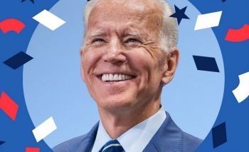 Joe Biden diagnostikohet me kancer