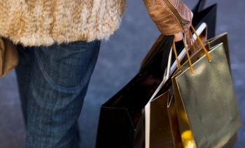 75% e shpenzimeve për produkte luksi bëhen nga shtresa e mesme dhe e ulët