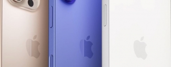 Apple ofron deri në 1 milion dollarë për zbulimin e dobësive në sistemin e saj