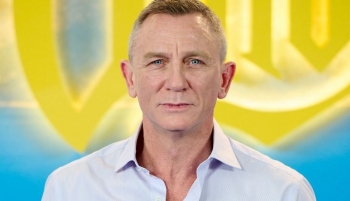 Daniel Craig dhe Cillian Murphy në bisedime për të luajtur në filmin nga regjisori fitues i çmimit Oscar