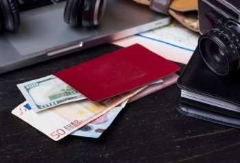 Miliona euro humbje për Afrikën nga refuzimet e vizave Shengen