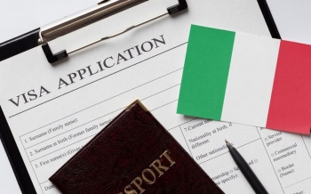 Italia ndryshon ligjin mbi të drejtën për të kërkuar shtetësi përmes stërgjyshërve