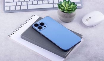 iOS 19 vjen me pamje të re dhe funksione revolucionare
