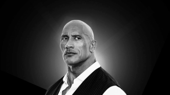 Dwayne Johnson i bashkohet një tjetër filmi të A24 – këtë herë në një thriller psikologjik