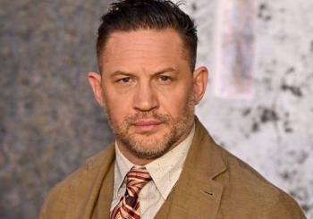 Tom Hardy rrëfen pasojat e roleve aksion: “Trupi im po shpërbëhet”