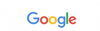 Google prezanton teknologji të reja me inteligjencë artificiale