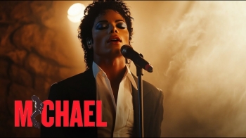 Filmi 155 milionë dollarësh për Michael Jackson shtyhet për 2026!