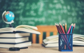 Universitetet po ndryshojnë mënyrën se si përgatisin studentët për tregun e punës