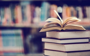 Studimi i ri: Njerëzit me inteligjencë të lartë preferojnë më pak shoqëri