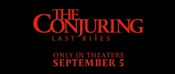 “The Conjuring: Last Rites”, vazhdimi i fundit i filmave të njohur