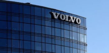 Volvo Cars shkurton 3 mijë vende pune për të përballuar krizën në industrinë e makinave