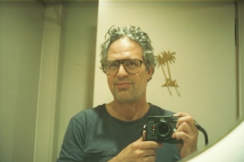 Mark Ruffalo do ta riluajë rolin e Bruce Banner në filmin “Spider-Man: Brand New Day”
