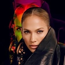 Jennifer Lopez ka njoftuar një rezidencë në Las Vegas 