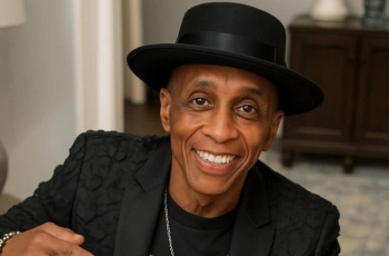 Michael Sumler i “Kool & the Gang” ndërron jetë në aksident trafiku 