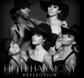Fifth Harmony drejt ribashkimit në 2026 – pa Camila Cabello