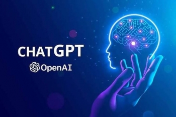 Studim i ri: ChatGPT vlerësohet më lart se terapistët 