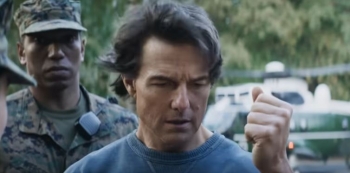 Mission: Impossible – The Final Reckoning kalon shifrën e 350 milionë dollarëve në box office