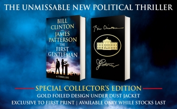 Bill Clinton: “Kur pala tjetër shpall luftë ndaj teje, ti duhet të bësh punën” 