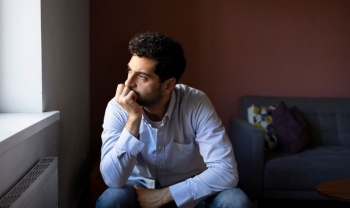 Qershori- Muaji ndërkombëtar për ndërgjegjësimin mbi shëndetin mendor të meshkujve