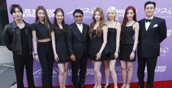 “Lee Soo Man: King of K-pop” – Dokumentari që zbulon historinë e legjendës së SM Entertainment