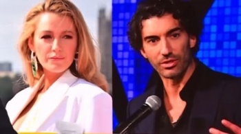 Blake Lively dhe Ryan Reynolds fitojnë një betejë ligjore kundër Justin Baldoni